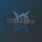 Carnival - Xavier White lyrics