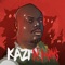 The Horror (feat. C Keys & Dex) - Kazi lyrics