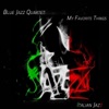 My Favorite Things - Italian Jazz