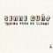 Blijven Dansen - Senne Guns lyrics