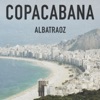 Copacabana - Single