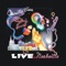 Operate - Guerilla Toss lyrics