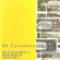 You Can Have It (Mosquito Coast Mix) - DJ Casanova