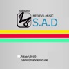 S.A.D - EP