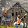 4 Some Blues +1: A Compilation of Fundamental Blues - EP