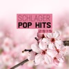Schlager Pop Hits 2015