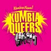 Kumbia Zombie by Kumbia Queers iTunes Track 1