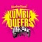 Intro Mix - Kumbia Queers lyrics