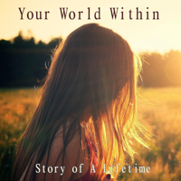 Your World Within - Story of a Lifetime artwork
