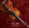 I am a Violin album lyrics, reviews, download
