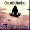 Om méditation - Zen Méditation Ambiance lyrics