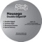 Basement Groove - Housego lyrics