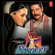 Ho Rama Haye Re - Anuradha Paudwal & Suresh Wadkar
