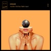 Another Life (feat. Mark Asari) - Single