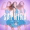 Believe - Saphira lyrics