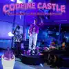 CODEiNE Castle Freestyle (feat. TRiLL Sammy & DiCE Soho) - Single album lyrics, reviews, download