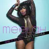 Give It to You (feat. Musiq Soulchild) - Single album lyrics, reviews, download