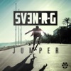 Jumper (Remixes) - EP