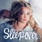 Sleepover - Jamie Lynn Spears lyrics