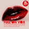 Party Movin' On - Gariy, Hacker & Masta lyrics