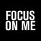 Focus On Me - Sumera Malik lyrics