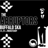 Buffalo Ska - Single