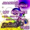 My Bounce - Juantxo Munoz lyrics
