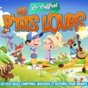 Le coffret des p'tits loups (Les plus belles comptines, berceuses et histoires pour enfants)