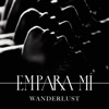 Wanderlust - Single