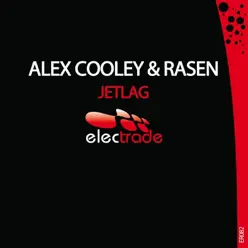 Jetlag - Single - Rasen Jetlag - Single - Rasen
