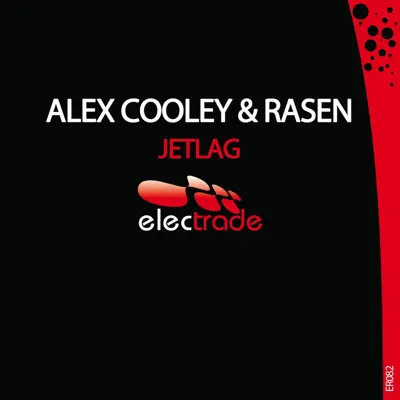 Jetlag - Single - Rasen