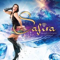 Safira - Será Proibido