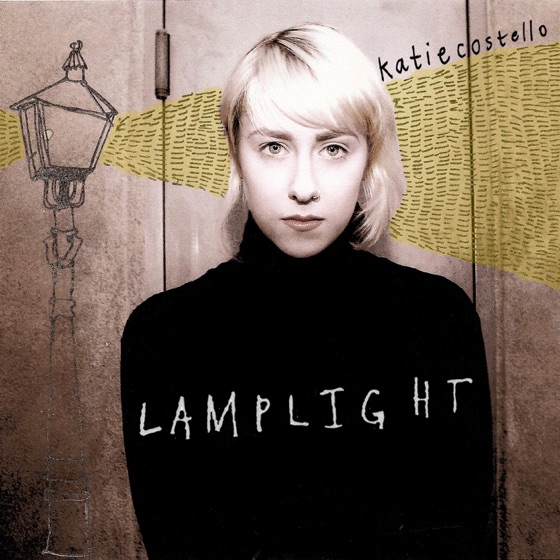 Cover artwork for Stranger