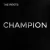 Stream & download Champion - Single
