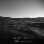 Drift (feat. nilu) artwork