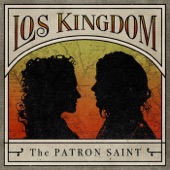 Los Kingdom - The House of the Rising Sun