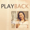 Ao Som da Adoração (Playback) - EP