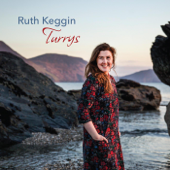 Turrys - Ruth Keggin