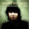 Matryoshka - Damir Yakubov lyrics