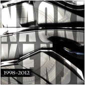 1998 - 2012 (Very Best) artwork