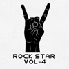 Rock Star, Vol. 4