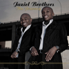 Woza - Jaziel Brothers