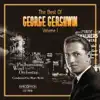 Stream & download The Best of George Gershwin, Volume 1