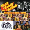 Fat Eddy Band Singles 1972 - 1982 (Heruitgave 1981)