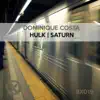 Hulk - Single album lyrics, reviews, download