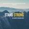 Calvary Answers for Me - Hylander Singing Men lyrics