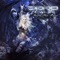 Balls to the Wall (feat. Udo Dirkschneider) - Doro lyrics