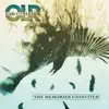 The Memories Uninvited album lyrics, reviews, download