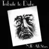 Tribute to Duke (feat. Herlin Riley, Wess Anderson, Doug Wamble, Milt Grayson, Spike Wilner, Rodney Whitaker, Wycliff Gordon, Victor Goines & Ronald Westray) album lyrics, reviews, download