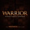 Warrior (feat. Miss Clara) - Single